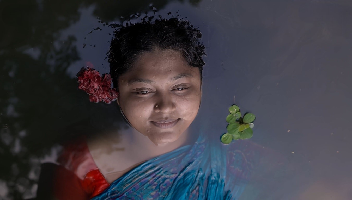 The Jinn–Insaan universe begins with ‘Djinner Bachcha’