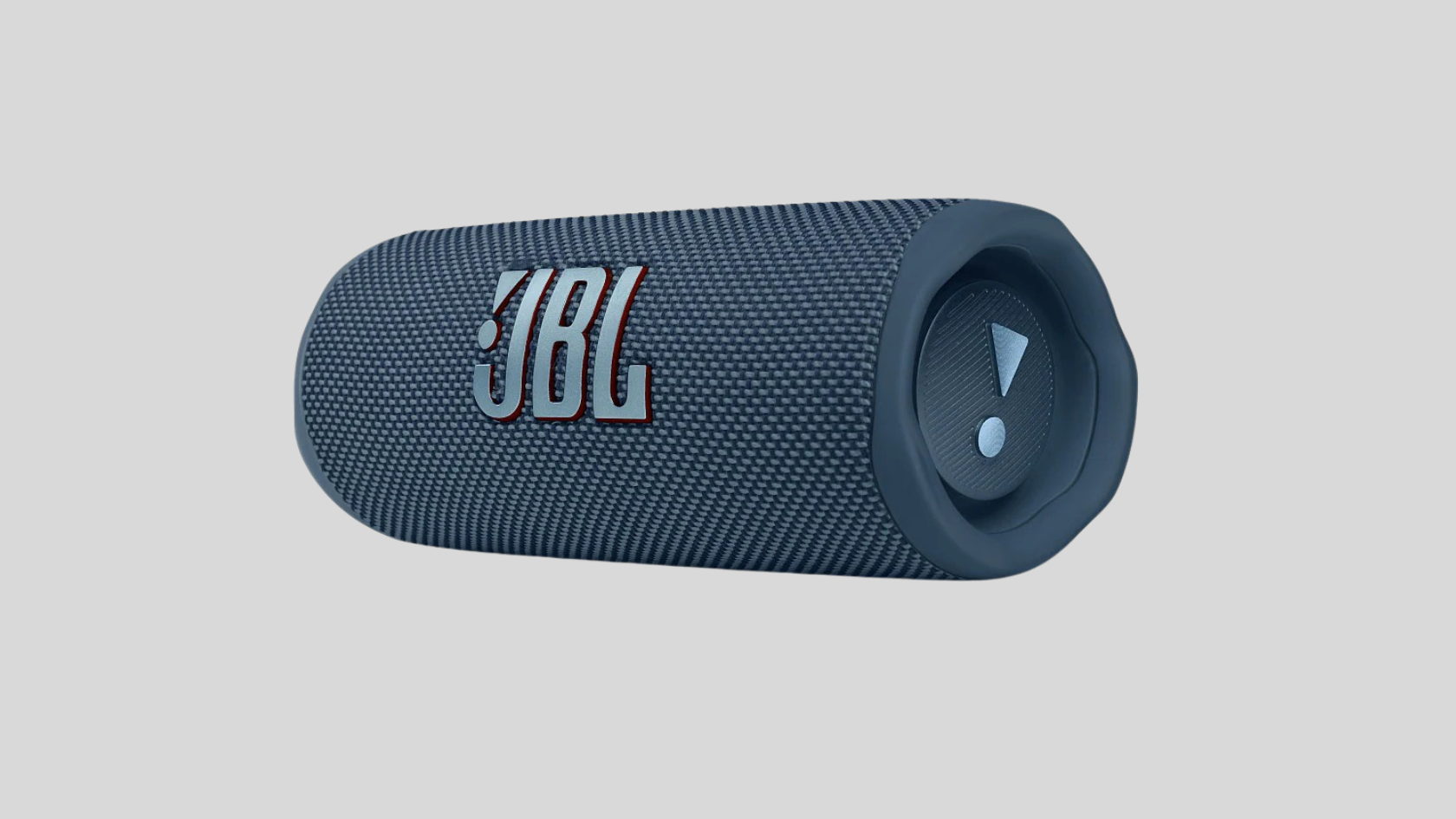 JBL Flip 6 Portable Bluetooth Speaker