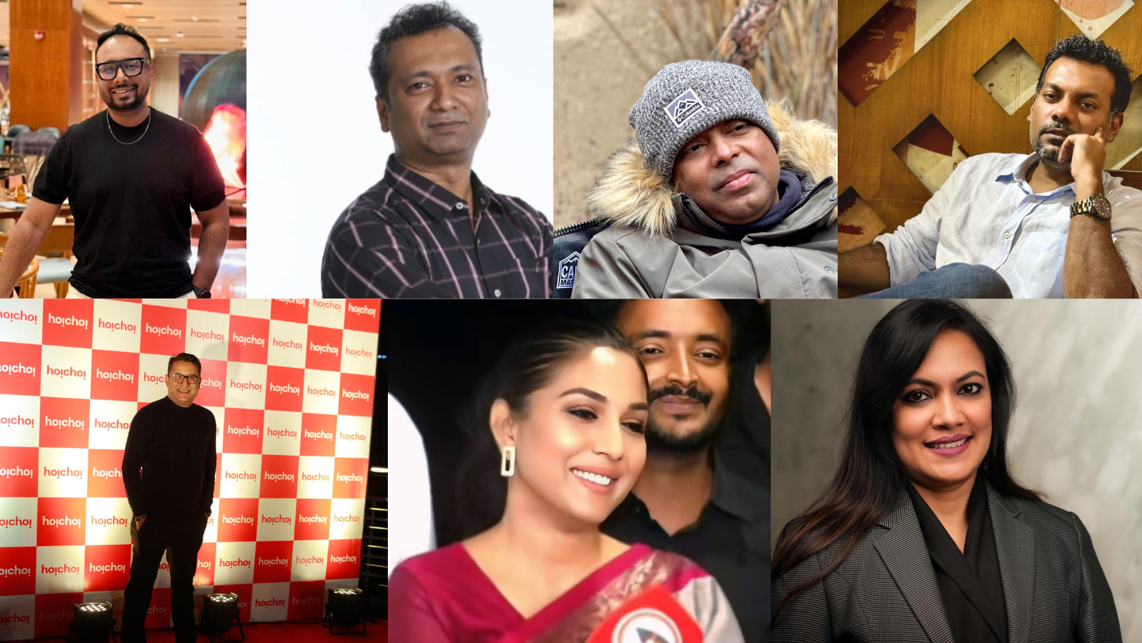 Producers and directors urge multiplex to remain open 