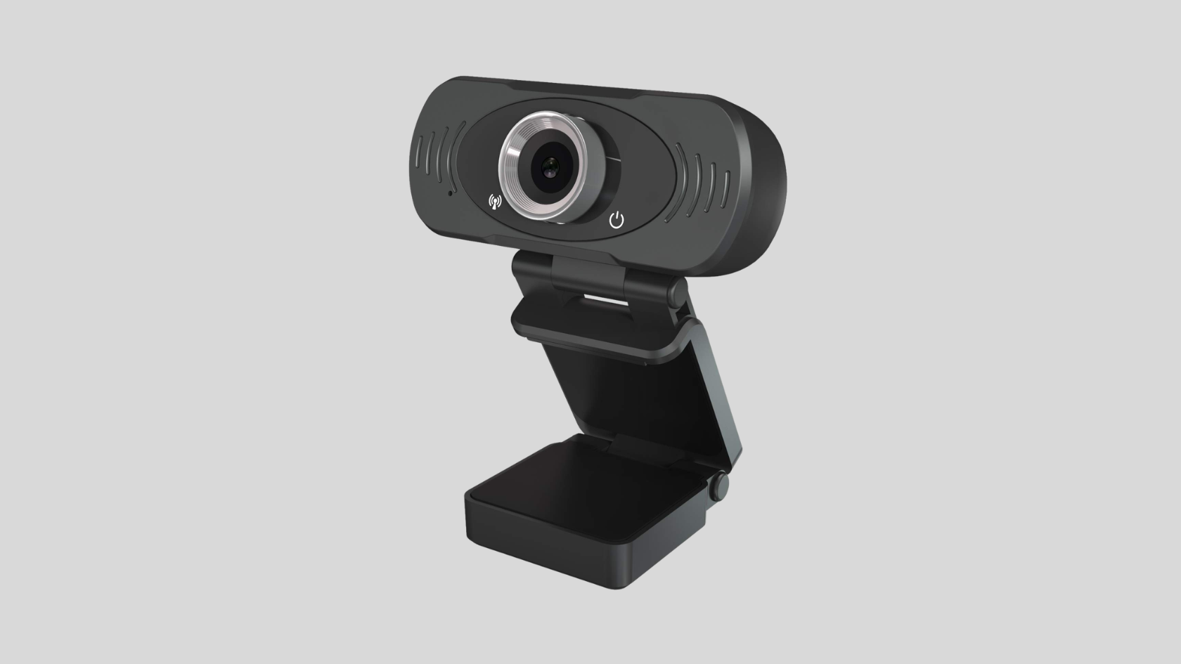 Xiaomi IMILAB Full HD Webcam