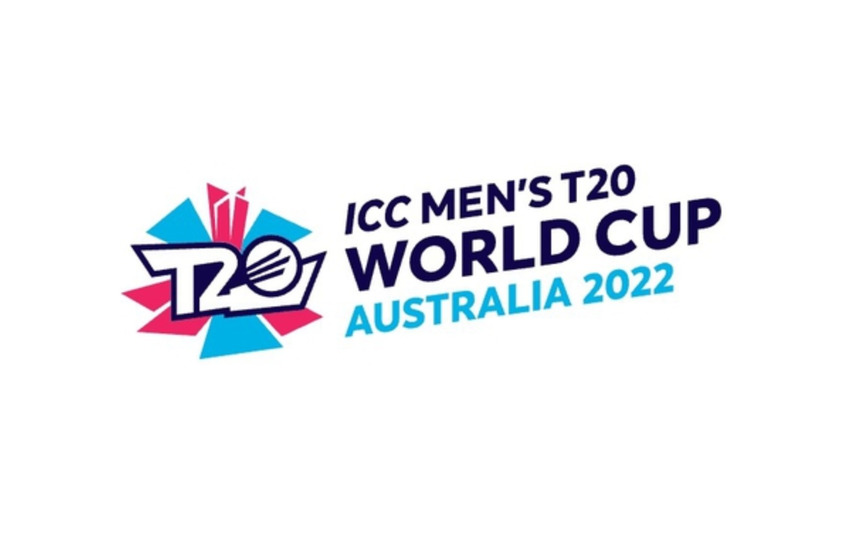 T20 World Cup's Super 12 schedule