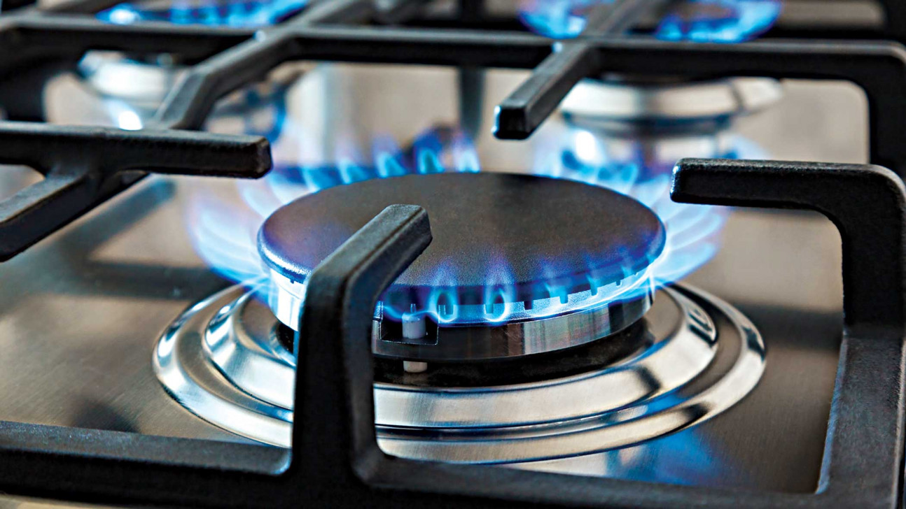 Gas price hike to cripple local industry, businesses warn