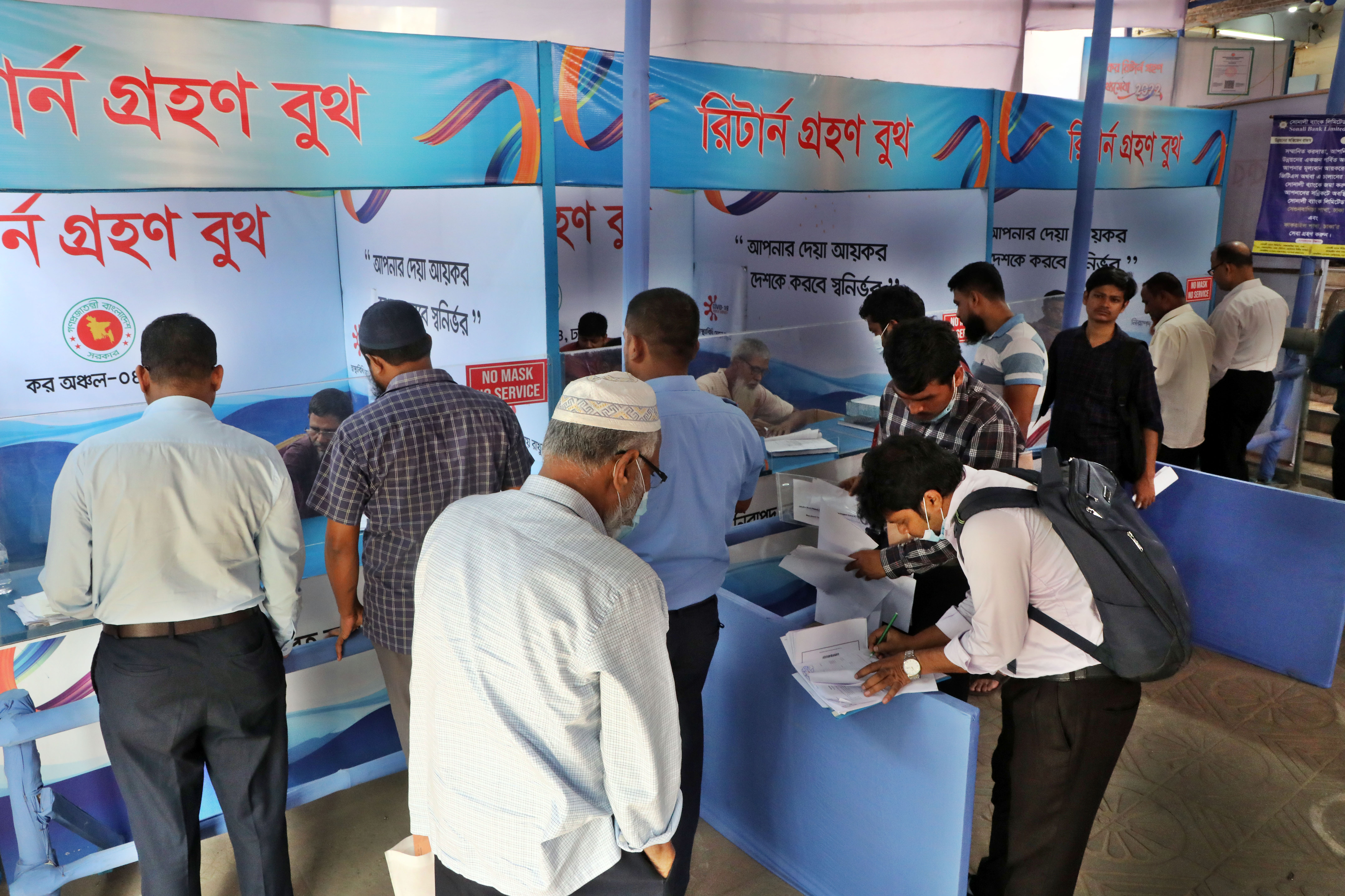 How income tax law determines your asset's true value