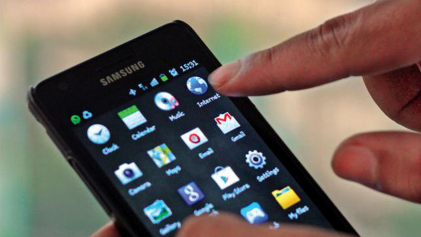 Global orgs urge BTRC, telcos to provide unfettered internet