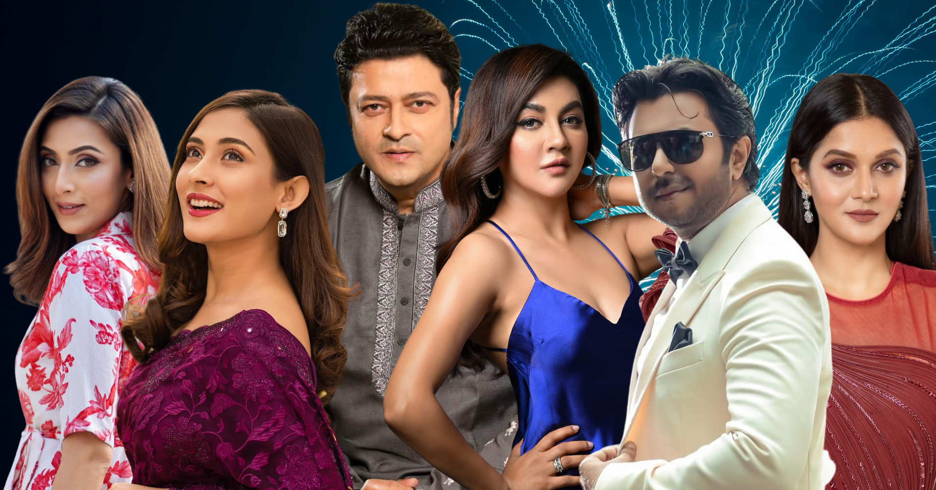 Stars hope for a fresh start