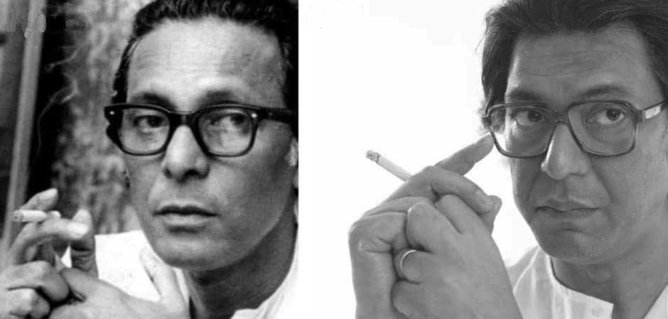 ‘Padatik’ will begin its shooting this month