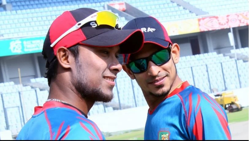 Great waste of immense potential