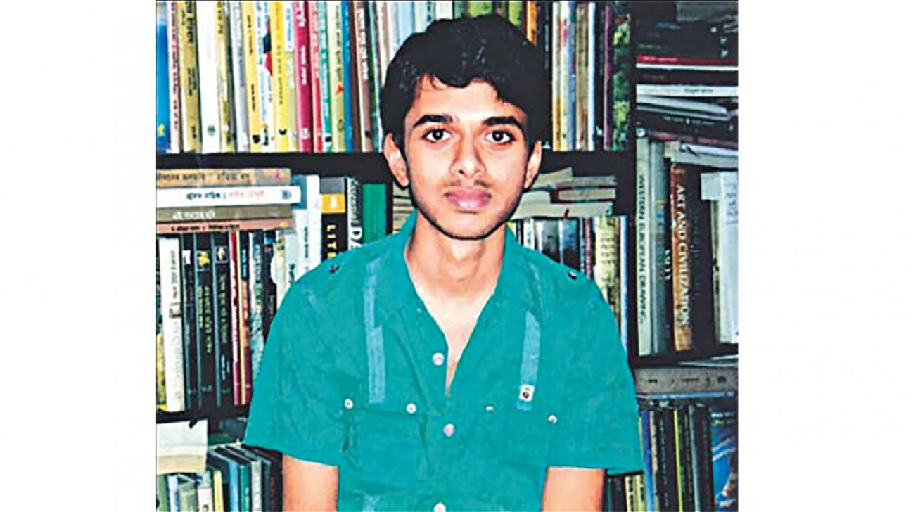 Taqi Murder: Hasina’s fall brings  new hope for justice