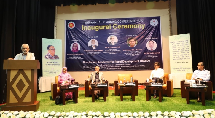 12,000 bhori gold go missing from Samabaya Bank