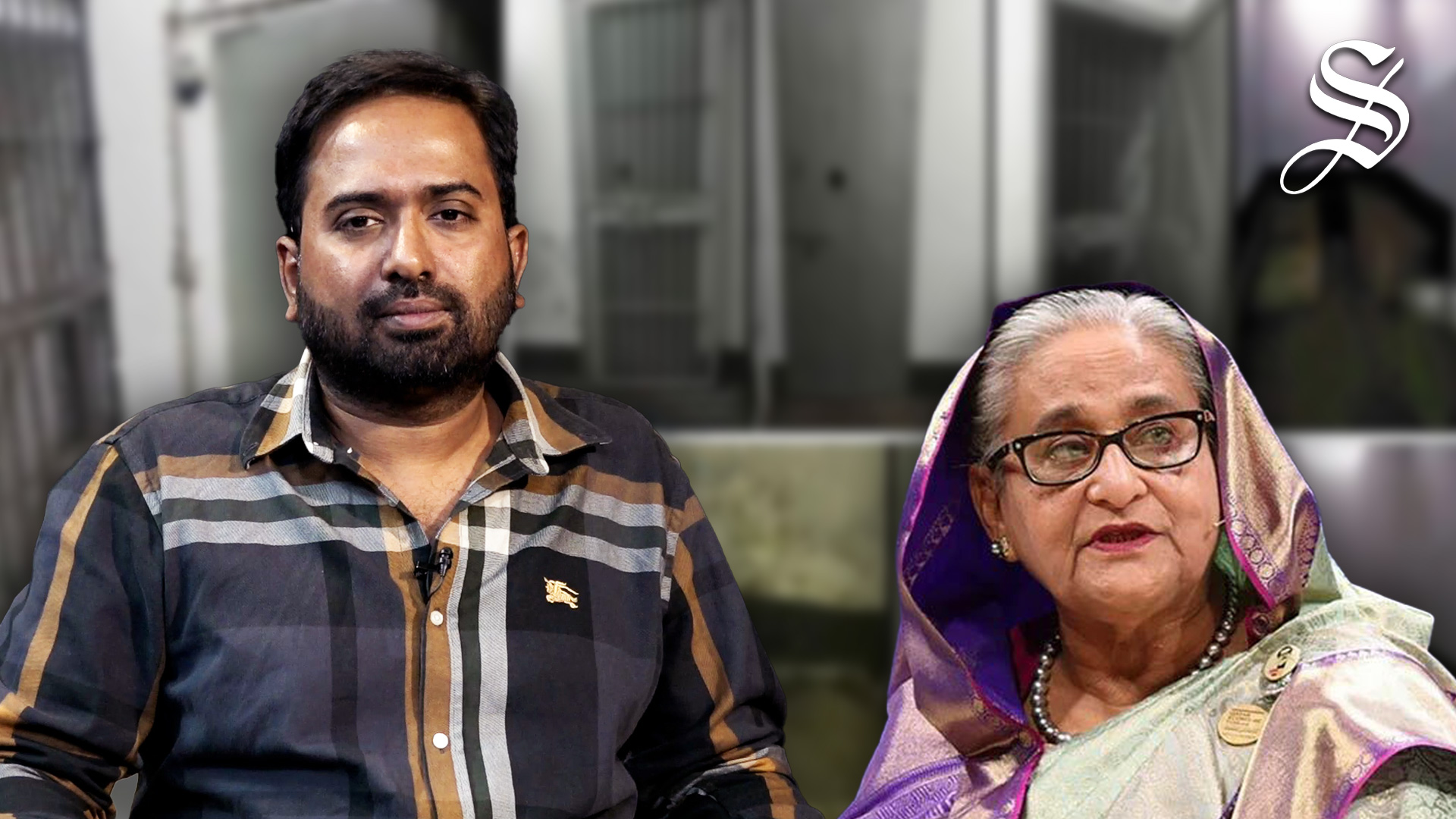 Not only Rab, but entire state machinery involved in enforced disappearances