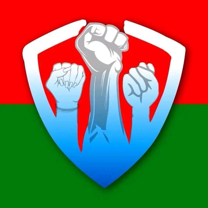 New party ‘Jonotar Dol’ unveiled