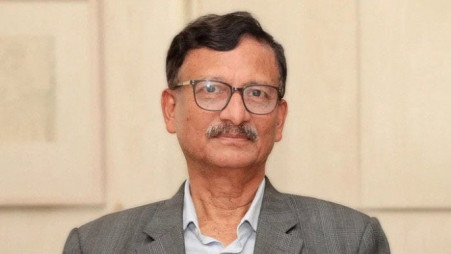 Dhaka agrees to aid corridor, but with conditions: Touhid