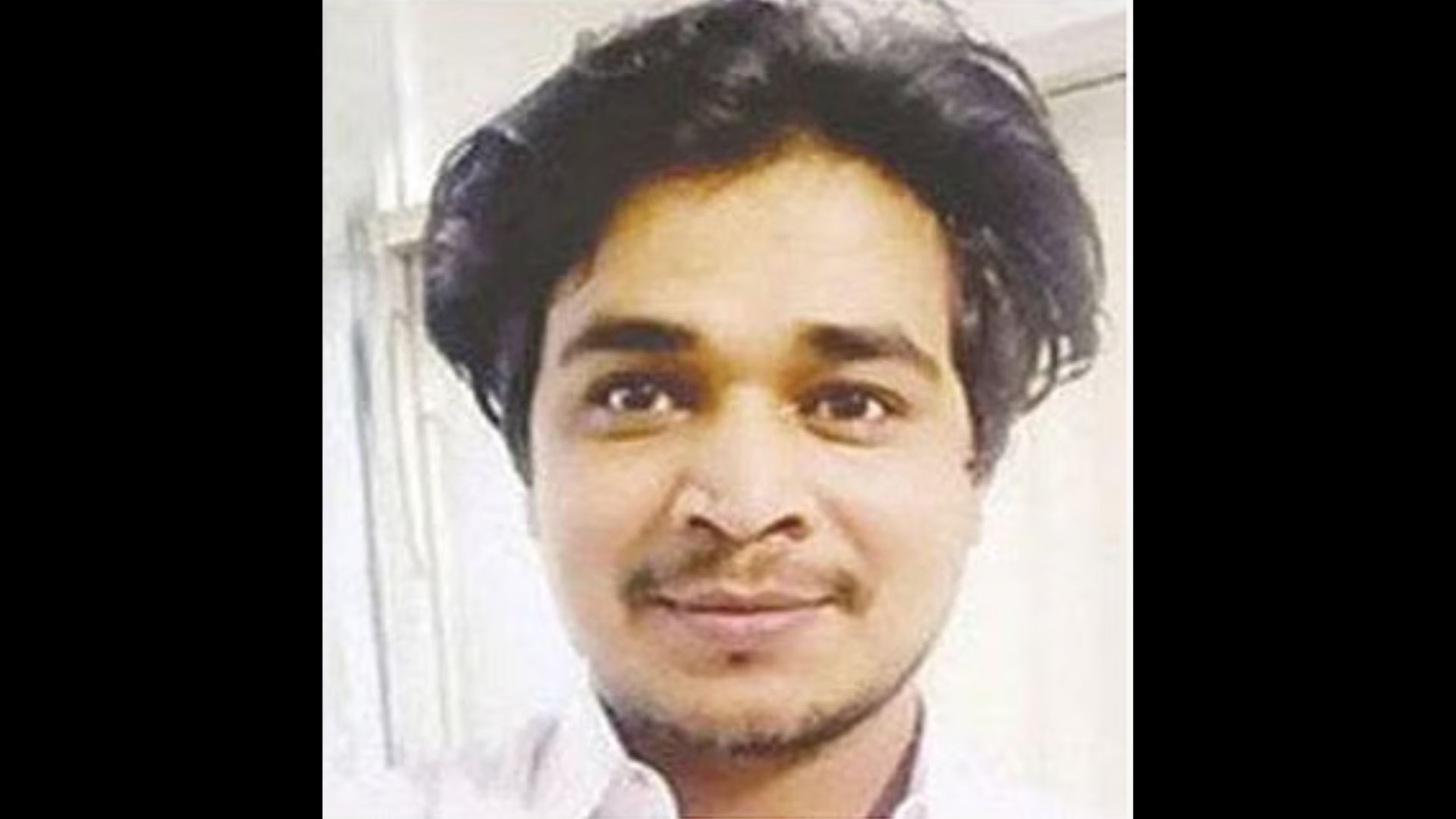 One killed in armed attack on BNP candidate’s campaign in Ctg