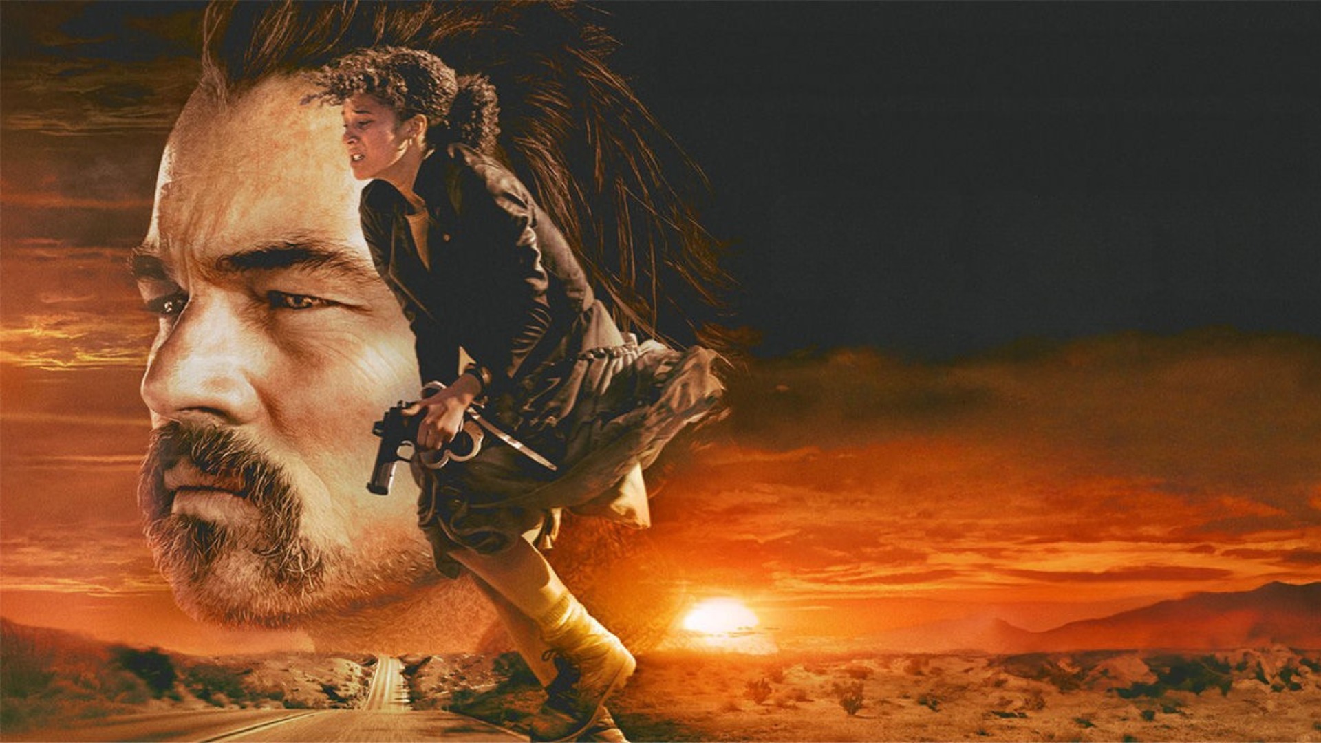 One Battle After Another: Thrilling, humorous, and confrontational