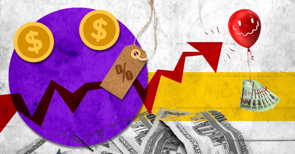 ‘The interim has failed to curb inflation and unemployment’: A rebuttal