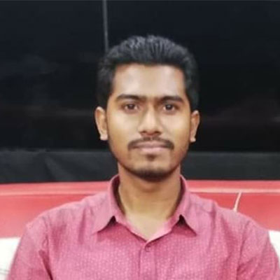 Nur, his men now sued for murder attempt
