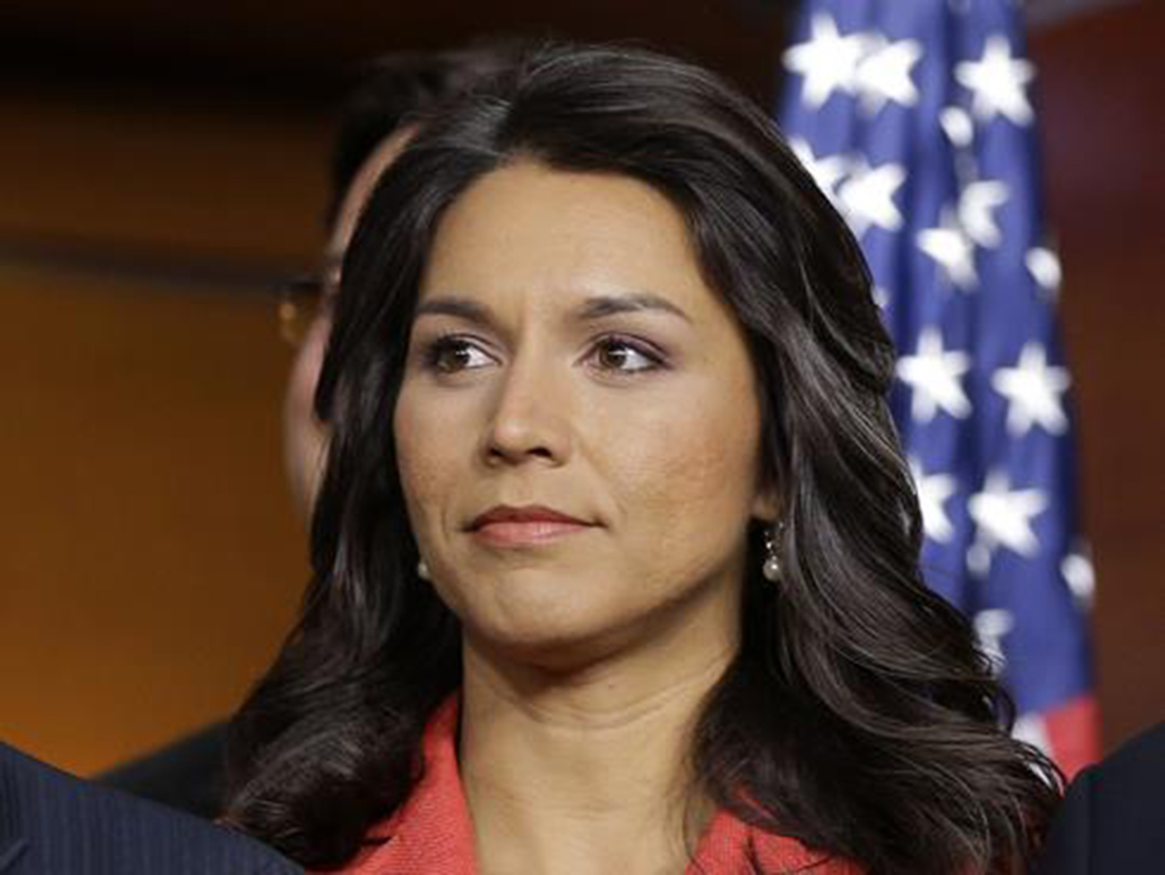 Bangladesh situation  a ‘concern’ for US