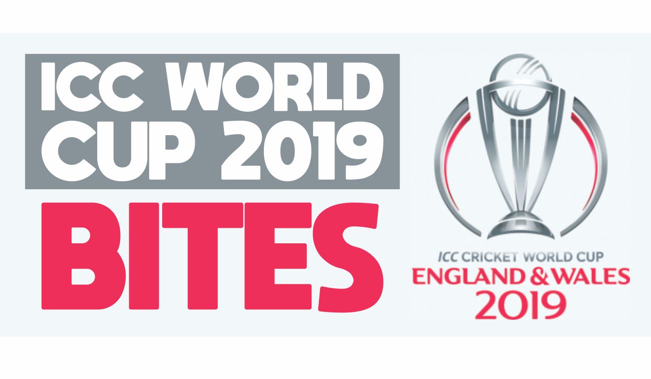 ‘500 is a realistic target for us’