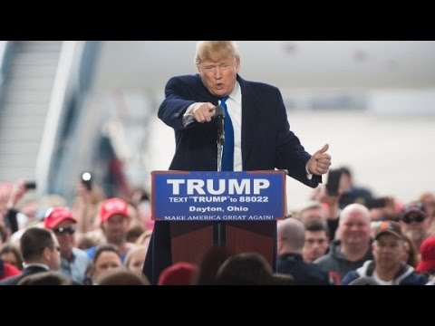 Mehazabien Chowdhury nominated for Best Actress at Raindance Film Fest