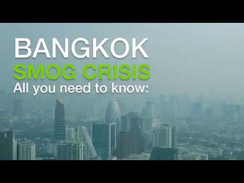 Let’s not normalise forced VC removals