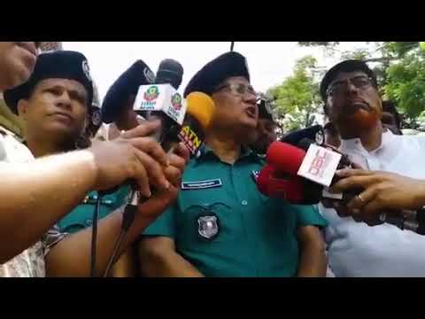 Lady Gaga wins Emmy, one step away from EGOT glory