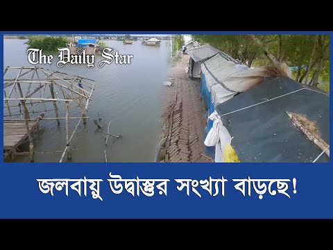 Angelina Jolie makes stunning comeback at Cannes