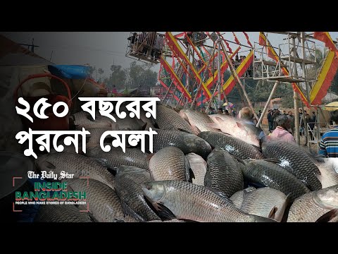 ‘Nadan’ poster unveiled, set for Eid release