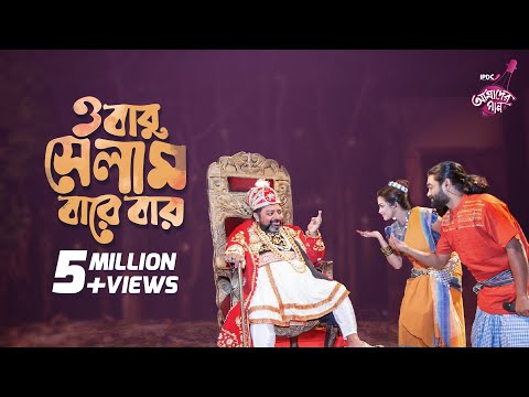 Unpacking the proposed reforms to our revenue system