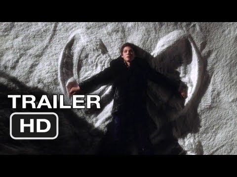 TV actresses dominating the limelight