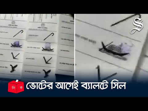 Paresh Rawal confirms exit from ‘Hera Pheri 3’