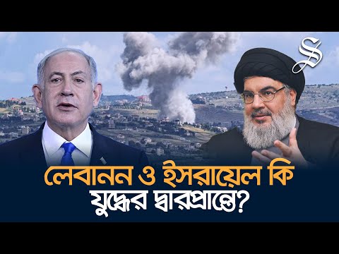 Businesses suffer as NBR officials continue pen-down strike