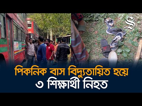 ‘Aranyer Din Ratri’ returns to Cannes, Wes Anderson leads restoration with Sharmila and Simi in attendance