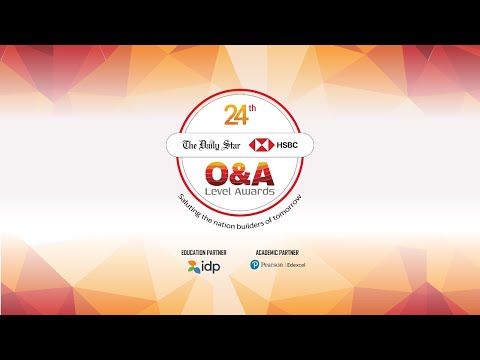 Rickshaws, rights, and the rulebook