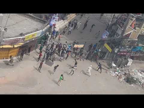 RPO amendment: Alliance candidates must use their own  party symbols