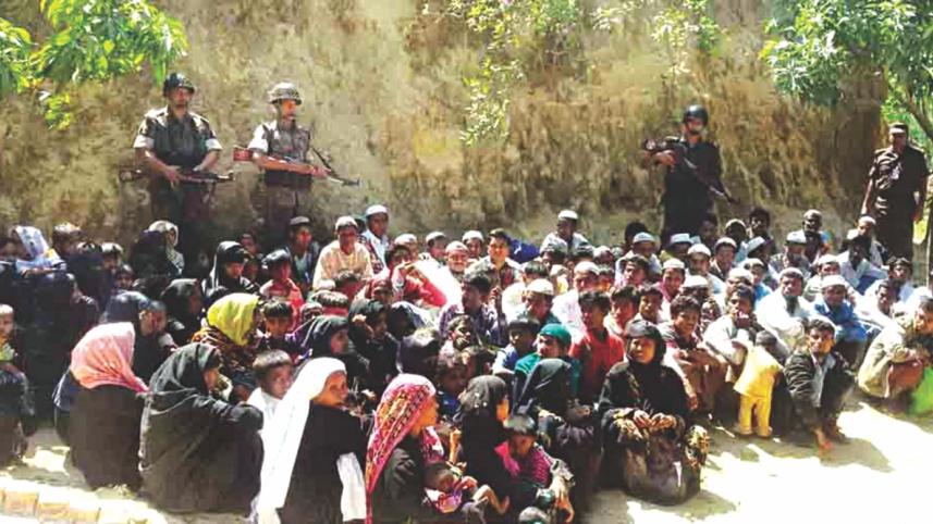 108-rohingyas-held.jpg
