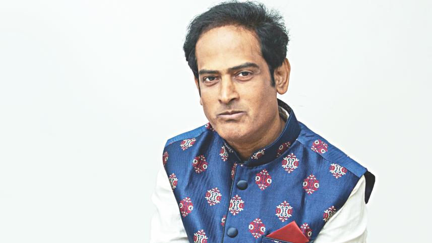 12th gala of celebrating life