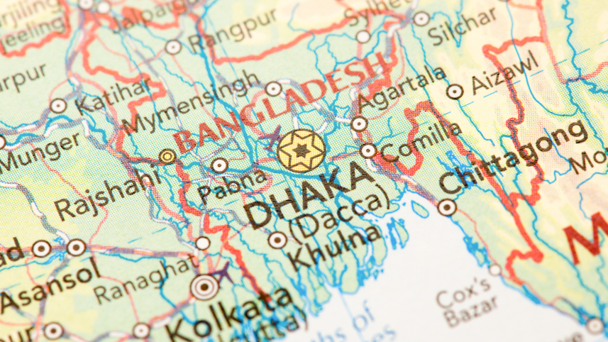 200mm from Getty Images Signature --Canva.png