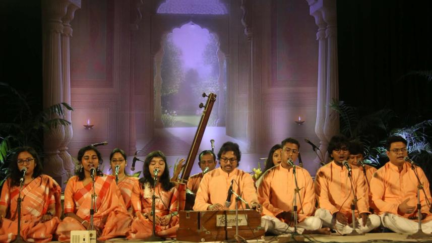 23c23ba1-750b-4dae-8de2-6bb1fbea2f7c (1).jpg