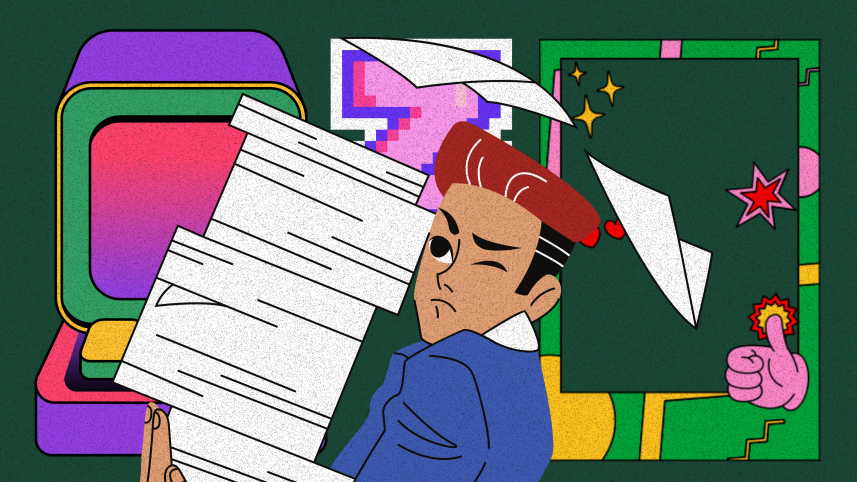 A guide for Gen Z founders.png