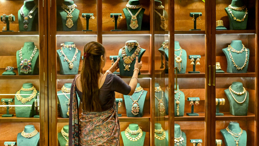 AFP Gold India Jan24.26.jpg