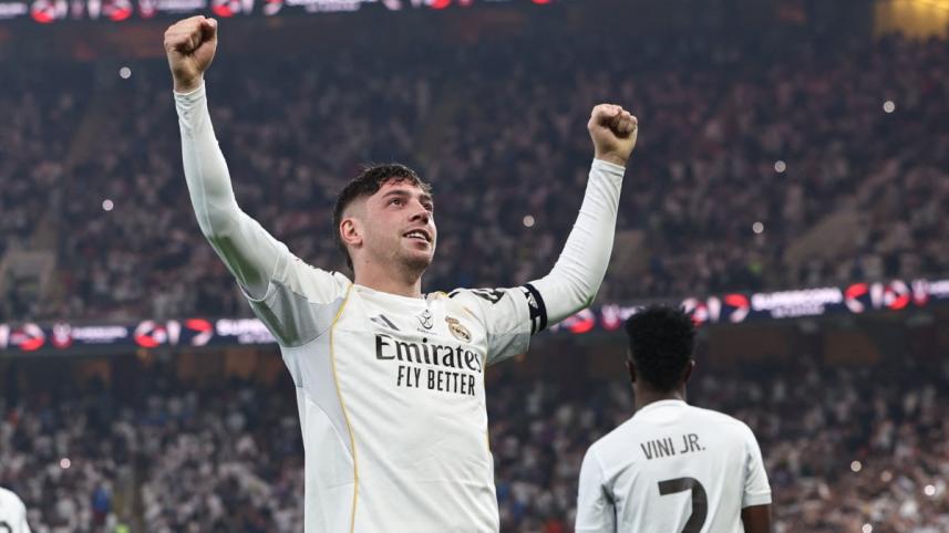 AFP__20260108__923L2X7__v1__MidRes__FblKsaEspSupercupAtleticoMadridRealMadrid (1).jpg