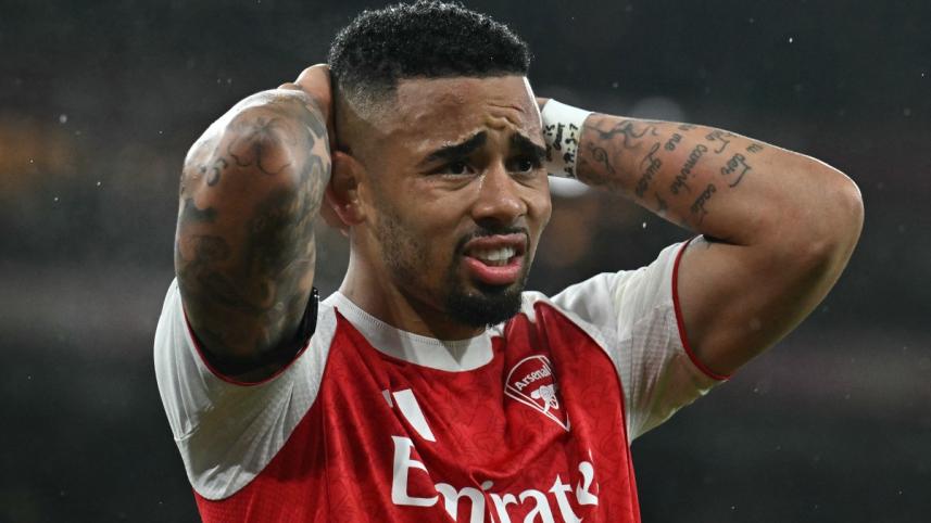 AFP__20260108__92428WP__v1__MidRes__FblEngPrArsenalLiverpool (1).jpg