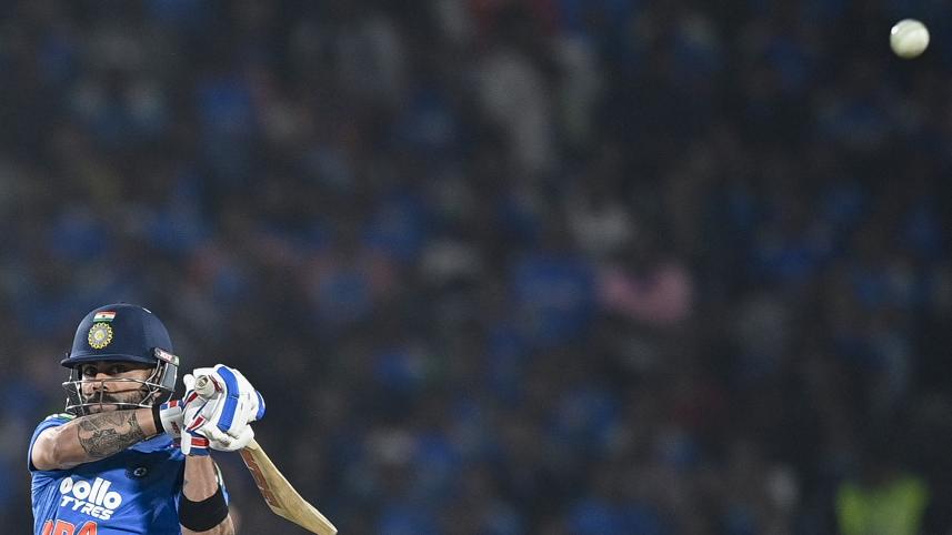 AFP__20260111__92BX6TC__v1__HighRes__CricketIndNzlOdi (2).jpg