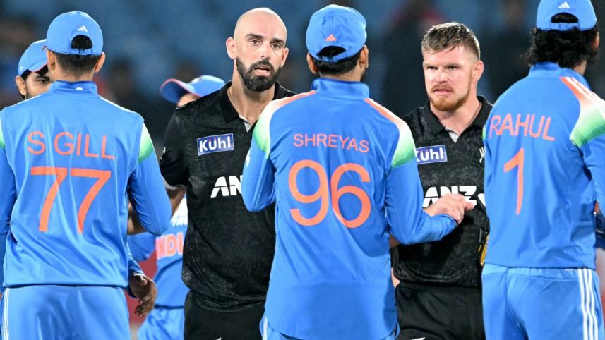 AFP__20260114__92P26YT__v1__MidRes__CricketIndNzlOdi (1).jpg