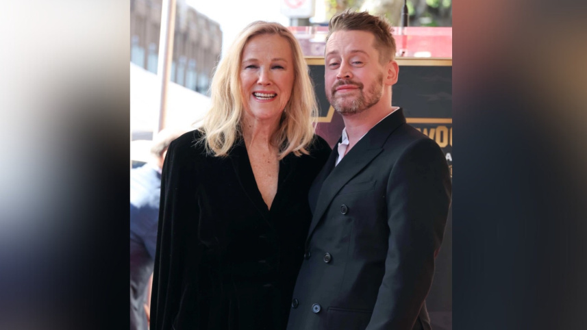 ANIKA - 2026-01-31T102453.671.png