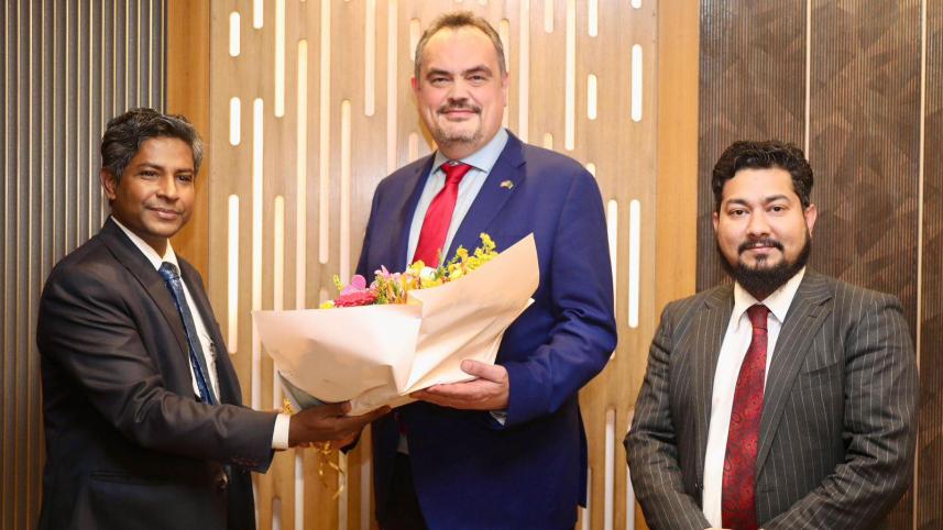 Ambassador Christensen.jpg