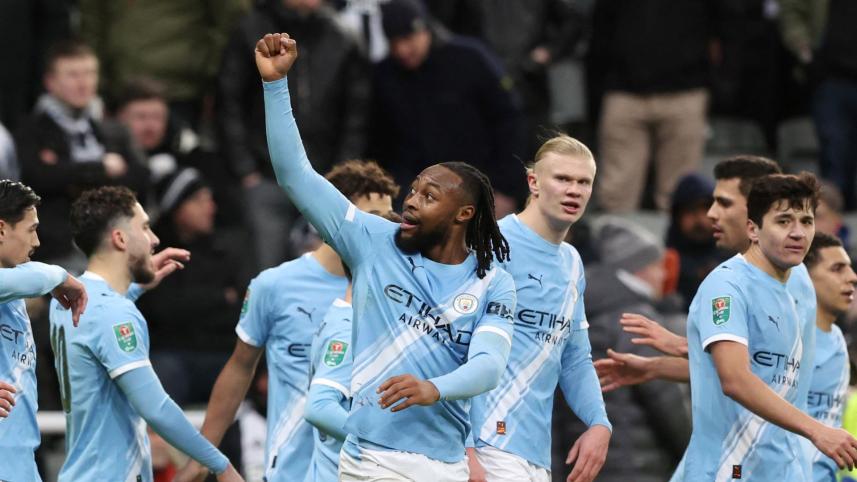 Antoine Semenyo .JPG