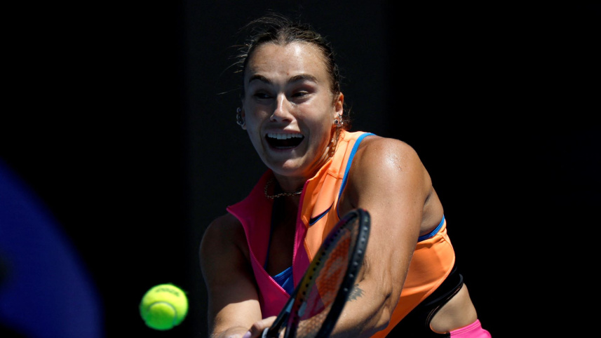 Aryna Sabalenka.JPG