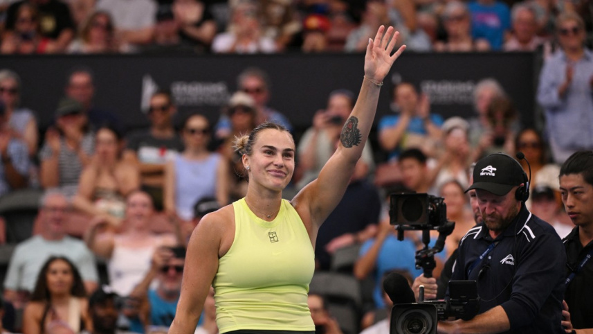 Aryna Sabalenka.jpg