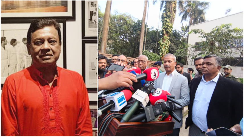 Ashraful Huq Bulbul.jpg